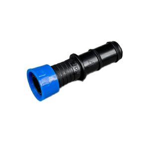 رابط آبیاری پایا دریپ وانیا مدل تیپ به لوله 16 بسته 1250 عددی